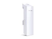 Tp-Link CPE510 Outdoor 300 Mbps 13dBi Dış Mekan Access Point thumbnail 2