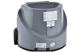 Hemes DB350 Yeni 5 TL Sayma Özellikli Bozuk Para Sayma Makinesi (Madeni Para) - 2