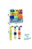 Su Tabancası Çift Atarlı 39 Cm - 1