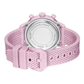 Welder Moody  WWRP602 Unisex Kol Saati - 3
