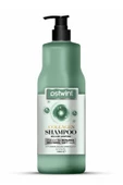 Ostwint Kolajen Şampuan 1000 ml - 1