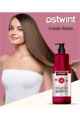 ​​​​​​​Ostwint Seramid Şampuan 1000 ml - 2