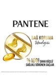 Pantene Temel Bakım 3'ü1 Arada Şampuan 350 ml - 3