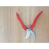 A.GÜN Bağ Budama Makası thumbnail 1