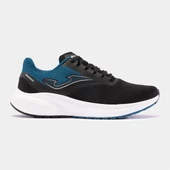 Joma Rodio 2401 Siyah Erkek Spor Ayakkabı - RRODIS2401 - 1