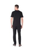 D's Damat 221003 Pijama Takımı 3'lü Set - 2