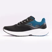 Joma Rodio 2401 Siyah Erkek Spor Ayakkabı - RRODIS2401 - 2
