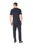 D's Damat 221003 Pijama Takımı 3'lü Set - 6