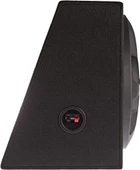 Pioneer TS-WX306B 1300W 30 Cm Kabinli Subwoofer - 3