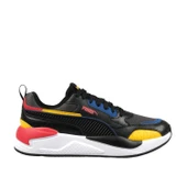 X-Ray 2 Square Dark Shadow-Puma Black-Sp - 2