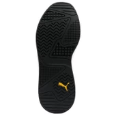 X-Ray 2 Square Dark Shadow-Puma Black-Sp - 6