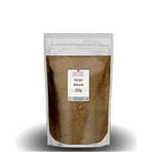 Kömbe Baharatı 250g - 1