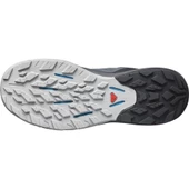 Salomon OUTpulse L47152100 Outdoor Hiking Patika Erkek Koşu Ayakkabısı - 8