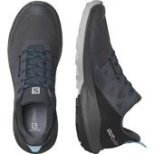 Salomon OUTpulse L47152100 Outdoor Hiking Patika Erkek Koşu Ayakkabısı - 6