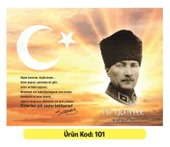 Karne Kabı Kılıfı Ürün Kodu:101 (25 Adet) - 1