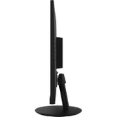 Msı 27" Pro Mp271a 1920X1080 (Fhd) Flat Ips 100Hz 1Ms Antı-Glare Monıtor thumbnail 3