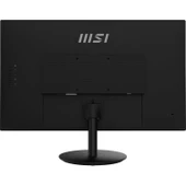 Msı 27" Pro Mp271a 1920X1080 (Fhd) Flat Ips 100Hz 1Ms Antı-Glare Monıtor thumbnail 7