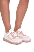 LOVE MOSCHINO SNEAKER JA15515 - 7