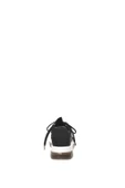 LOVE MOSCHINO SNEAKER JA15515 - 11