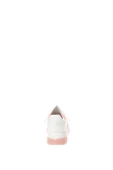 LOVE MOSCHINO SNEAKER JA15515 - 9