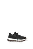 LOVE MOSCHINO SNEAKER JA15515 - 5