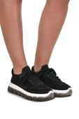 LOVE MOSCHINO SNEAKER JA15515 - 8