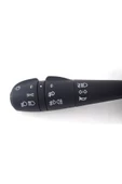 Far Korna Kumanda Kolu Clio Symbol Joy - Logan - Sandero 2 - Ii 8201167988 - 255400337r - 2