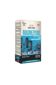 ZADE VITAL MAGNEZYUM KAPSÜL - 1