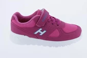 566 538-F MARA HAMMERJACK 31-35 UNISEX SPOR AYAKKABI ÜCRETSİZ KARGO - 2