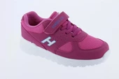566 538-F MARA HAMMERJACK 31-35 UNISEX SPOR AYAKKABI ÜCRETSİZ KARGO - 1