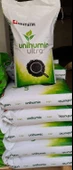 Unihumic Ultra Gübre Çim Gübresi 20 Kg thumbnail 3