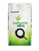Unihumic Ultra Gübre Çim Gübresi 20 Kg thumbnail 1