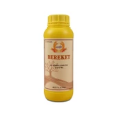 MEBOR Bereket 5-25-0 +5Zn 1 Lt Sıvı Gübre - 2