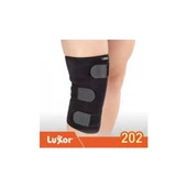 Luxor Dizlik (One Sıze) (202/) - 1