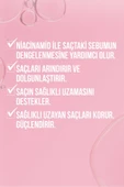 Restorex Sarmaşık Özlü Yağlı Saçlar Şampuanı 500 Ml - 3
