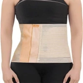 Luxor Abdominal Toparlayıcı Karın Korsesi (186/) - 2
