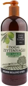 Eyüp Sabri Tuncer Sıvı Sabun 750 Ml // Zeytinyağlı - 1