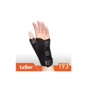 Luxor Başparmak Dest. El-Bilek Ateli Sol (193/Sol) - 1