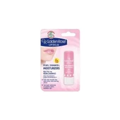 Golden Rose Dudak Koruyucu 4,6 g SPF 15  ( Işıltılı Ve Nemlendirici ) - 1