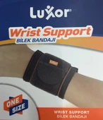 Luxor Bilek Bandajı ( 185/ ) - 2
