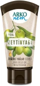 Arko Nem Zeytinyağı 60 Ml - 1