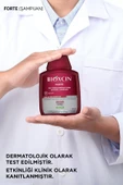 Bioxcin Forte Şampuan 300 Ml thumbnail 8