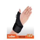 Luxor Başparmak Tespit Bandı (184/ ) - 2