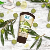 Arko Nem Zeytinyağı 60 Ml - 2