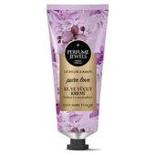 Eyüp Sabri Tuncer El Ve Vücut Kremi 50 Ml // Pure Love - 1