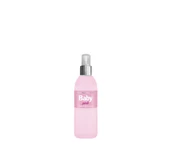 Eyüp Sabri Tuncer 150 Ml Sprey Pet Şişe Bebek Kolonyası // Pink - 1