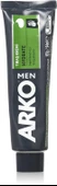 Arko Men Tıraş Kremi 90 Gr // Hydrate - 2