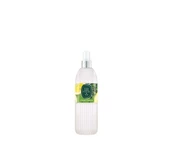 Eyüp Sabri Tuncer 150 Ml Sprey Pet Şişe // Çeşme Limonu - 1