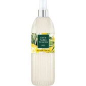 Eyüp Sabri Tuncer 150 Ml Sprey Pet Şişe // Limon - 1