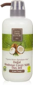 Eyüp Sabri Tuncer Duş Jeli 600 Ml Hindistan Cevizi - 1